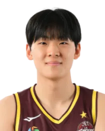 김선우