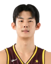 임정현
