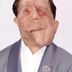 Adam Pearson