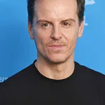 Andrew Scott