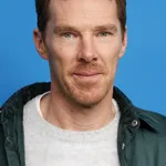 Benedict Cumberbatch