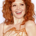 Natasha Lyonne