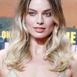 Margot Robbie