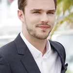 Nicholas Hoult