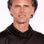 Walton Goggins