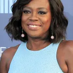 Viola Davis