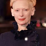 Tilda Swinton