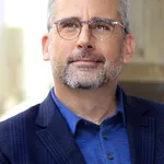 Steve Carell
