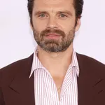 Sebastian Stan
