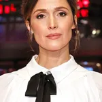 Rose Byrne