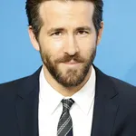 Ryan Reynolds