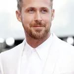 Ryan Gosling