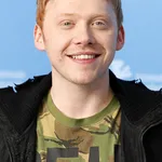 Rupert Grint