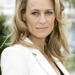 Robin Wright