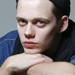 Bill Skarsgård