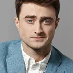 Daniel Radcliffe