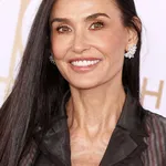 Demi Moore