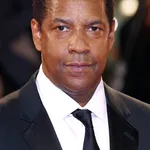 Denzel Washington
