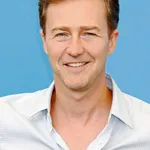 Edward Norton