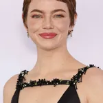 Emma Stone