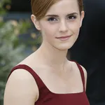 Emma Watson
