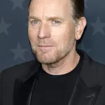 Ewan McGregor