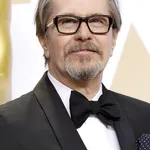 Gary Oldman