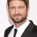 Gerard Butler