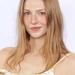 Hunter Schafer
