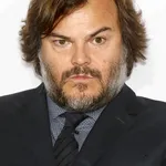 Jack Black
