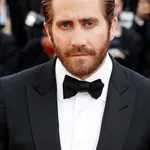 Jake Gyllenhaal