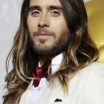 Jared Leto
