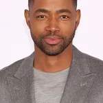 Jay Ellis