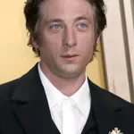 Jeremy Allen White