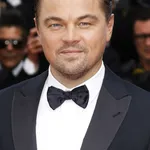 Leonardo DiCaprio