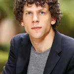 Jesse Eisenberg