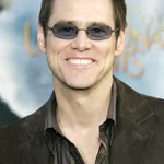 Jim Carrey