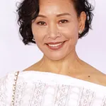 Joan Chen