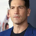 Jon Bernthal