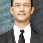 Joseph Gordon-Levitt