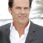 Josh Brolin