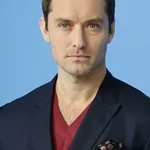 Jude Law