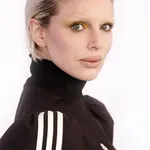 Julia Fox