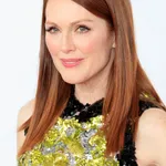 Julianne Moore