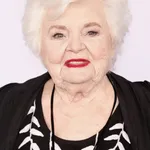 June Squibb