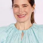 Kathryn Hahn