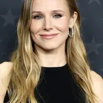 Kristen Bell