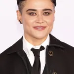 Katy O'Brian