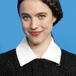 Margaret Qualley