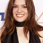 Maisy Stella